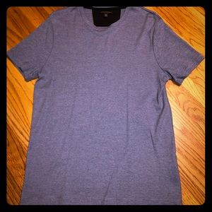 Banana Republic T-shirt